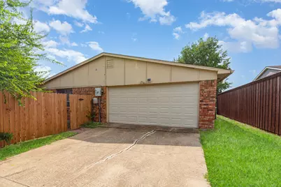 745 Cambridge Drive, Plano, TX 75023 - Photo 21