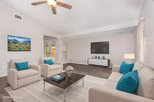 745 Cambridge Dr, Plano, TX 75023 - Photo 9