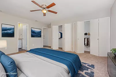 745 Cambridge Drive, Plano, TX 75023 - Photo 15