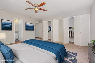 745 Cambridge Dr, Plano, TX 75023 - Photo 15