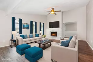 745 Cambridge Dr, Plano, TX 75023 - Photo 3