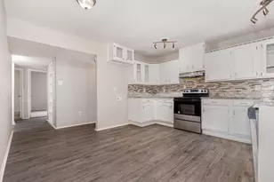 745 Cambridge Dr, Plano, TX 75023 - Photo 5