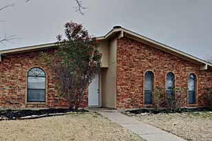 745 Cambridge Dr, Plano, TX 75023 - Photo 1