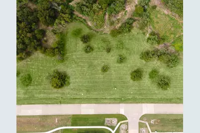 2243 Alyssum, Cedar Hill, TX 75104 - Photo 3