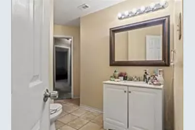 412 N Waterford Oaks Drive, Cedar Hill, TX 75104 - Photo 17