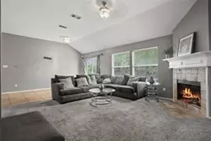 412 N Waterford Oaks Dr, Cedar Hill, TX 75104 - Photo 9