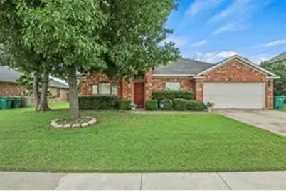 412 N Waterford Oaks Drive, Cedar Hill, TX 75104 - Photo 1