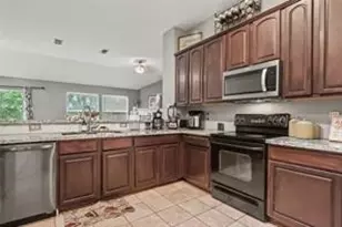 412 N Waterford Oaks Dr, Cedar Hill, TX 75104 - Photo 15