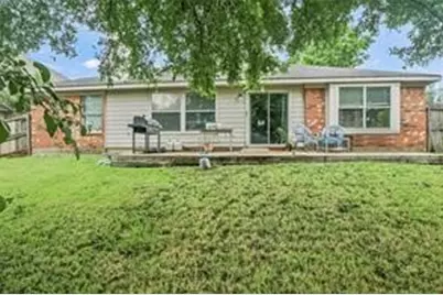 412 N Waterford Oaks Drive, Cedar Hill, TX 75104 - Photo 21