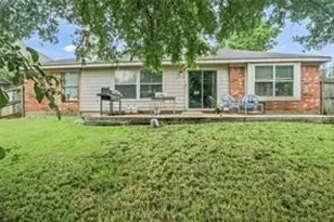 412 N Waterford Oaks Dr, Cedar Hill, TX 75104 - Photo 21