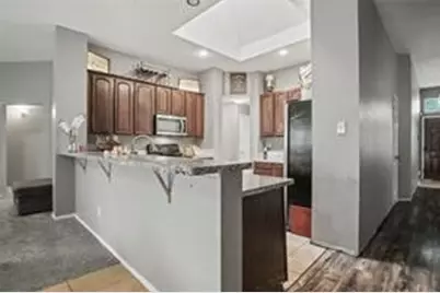 412 N Waterford Oaks Drive, Cedar Hill, TX 75104 - Photo 11