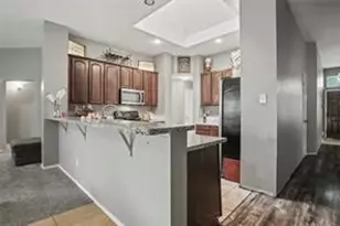 412 N Waterford Oaks Dr, Cedar Hill, TX 75104 - Photo 11