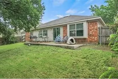 412 N Waterford Oaks Drive, Cedar Hill, TX 75104 - Photo 23