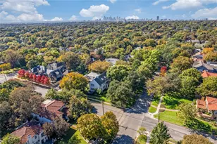 7002 Lakewood Blvd, Dallas, TX 75214 - Photo 37