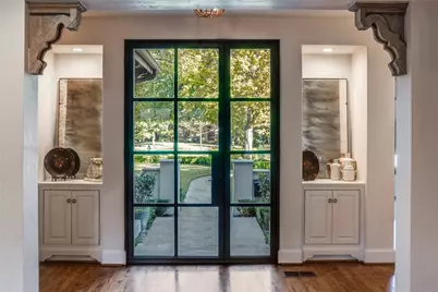 7002 Lakewood Boulevard, Dallas, TX 75214 - Photo 5