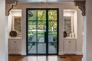 7002 Lakewood Blvd, Dallas, TX 75214 - Photo 5