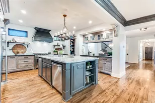 7002 Lakewood Blvd, Dallas, TX 75214 - Photo 11