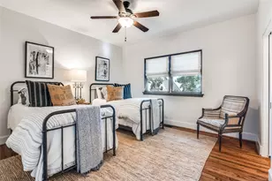 7002 Lakewood Blvd, Dallas, TX 75214 - Photo 21