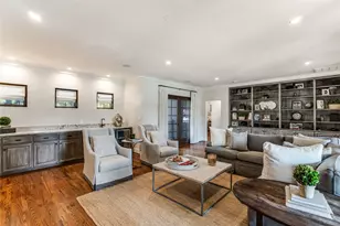 7002 Lakewood Blvd, Dallas, TX 75214 - Photo 25