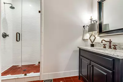 7002 Lakewood Boulevard, Dallas, TX 75214 - Photo 23