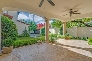 7002 Lakewood Blvd, Dallas, TX 75214 - Photo 33