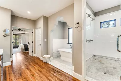 7002 Lakewood Boulevard, Dallas, TX 75214 - Photo 29