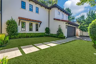 7002 Lakewood Blvd, Dallas, TX 75214 - Photo 35