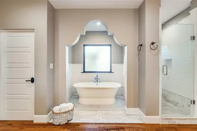 7002 Lakewood Boulevard, Dallas, TX 75214 - Photo 31