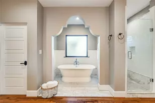 7002 Lakewood Blvd, Dallas, TX 75214 - Photo 31