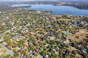 7002 Lakewood Blvd, Dallas, TX 75214 - Photo 39