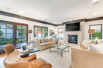 7002 Lakewood Boulevard, Dallas, TX 75214 - Photo 7