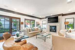 7002 Lakewood Blvd, Dallas, TX 75214 - Photo 7