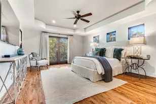 7002 Lakewood Blvd, Dallas, TX 75214 - Photo 27