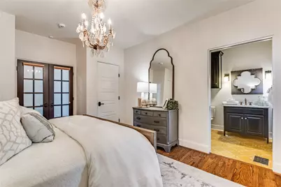 7002 Lakewood Boulevard, Dallas, TX 75214 - Photo 17