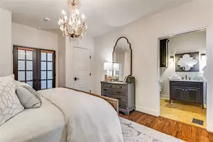 7002 Lakewood Blvd, Dallas, TX 75214 - Photo 17