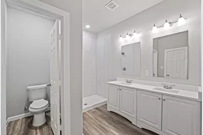 1908 Amanda Avenue, Fort Worth, TX 76105 - Photo 17