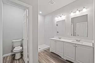 1908 Amanda Ave, Fort Worth, TX 76105 - Photo 17