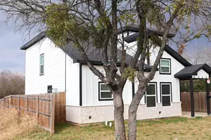 1908 Amanda Ave, Fort Worth, TX 76105 - Photo 3