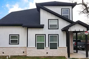 1908 Amanda Ave, Fort Worth, TX 76105 - Photo 19