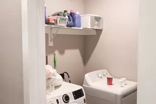 1908 Amanda Ave, Fort Worth, TX 76105 - Photo 13