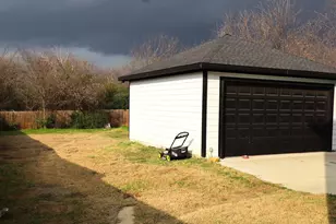 1908 Amanda Ave, Fort Worth, TX 76105 - Photo 5