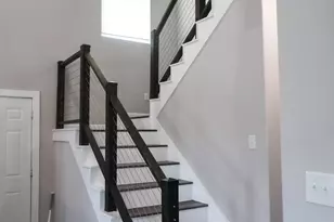 1908 Amanda Ave, Fort Worth, TX 76105 - Photo 9