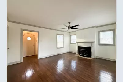 310 Amarillo Street, Denton, TX 76201 - Photo 5