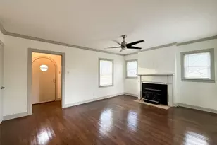 310 Amarillo St, Denton, TX 76201 - Photo 5