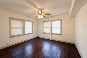 310 Amarillo St, Denton, TX 76201 - Photo 13