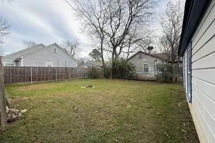 310 Amarillo St, Denton, TX 76201 - Photo 23