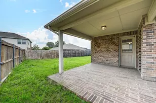 2041 Meadow View Dr, Princeton, TX 75407 - Photo 19