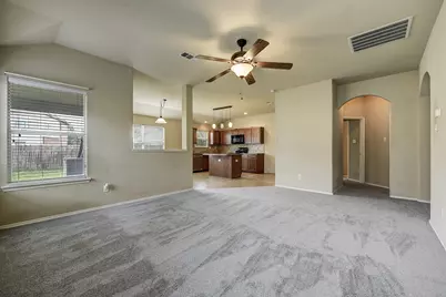 2041 Meadow View Drive, Princeton, TX 75407 - Photo 9