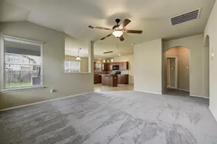 2041 Meadow View Dr, Princeton, TX 75407 - Photo 9