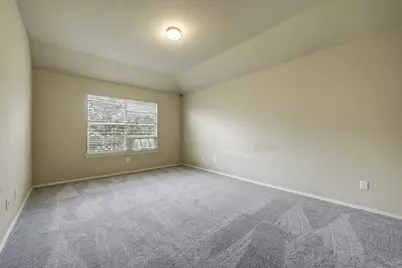 2041 Meadow View Drive, Princeton, TX 75407 - Photo 25